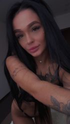 Мирослава , 8 953 304-19-40 Мирослава , анкета на SexoMurmansk.online