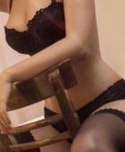 Светлана ❤❤️2025❤, 8 921 047-62-25 фотка Света (инди)