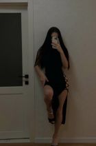 Алена пиши WhatsApp , 8 995 059-00-15 Алена, ню-фото