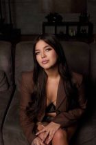 Ксюша, 8 900 943-96-61 фото Ксюша (Мурманск)