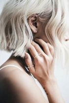 8 911 807-28-85 Проститутка АЛЕНА ИНДИ (35 лет, Мурманск)