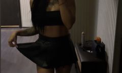 Проститутка Мирослава  Тел. 8 953 304-19-40