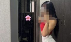 Проститутка Адель Тел. 8 921 270-59-36