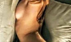 Проститутка Айка не салон Тел. 8 911 304-45-64