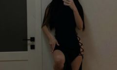 Проститутка Алена пиши WhatsApp Тел. 8 992 308-12-40