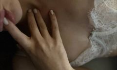 Проститутка Мила  Тел. 8 900 943-96-61