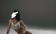 Проститутка Диана (АНАЛ) Тел. 8 988 272-47-05