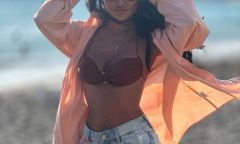 Проститутка Карина Тел. 8 900 943-96-61