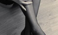 Проститутка ГОСПОЖА ВИРТ Тел. 8 978 168-68-32