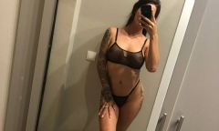 Проститутка Настена VIP Тел. 8 952 298-04-63